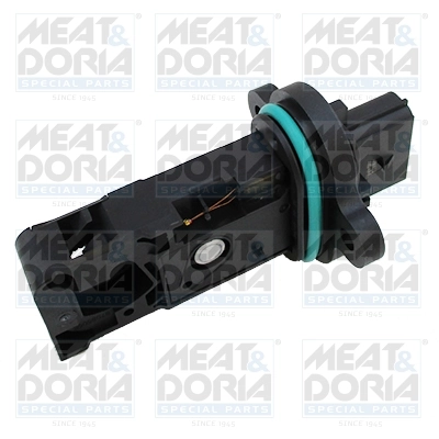 Volume Air Flow Sensor